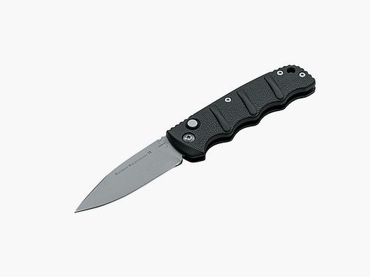BOKER AKS 74 D2
