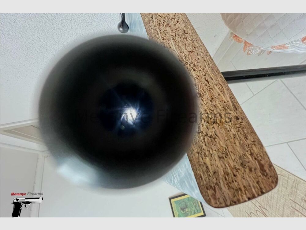 Remington 788 .223Rem