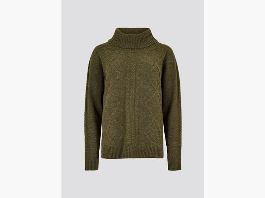 Dubarry kirkwood dusky green