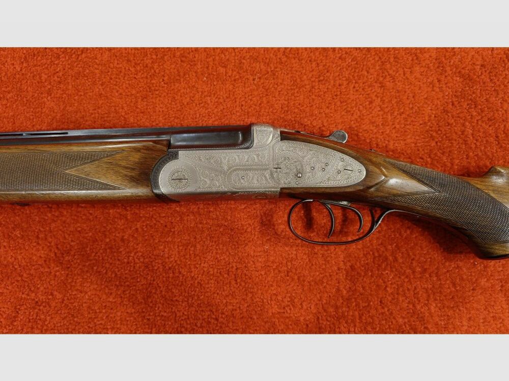 San Remo sin 12/70;12/70