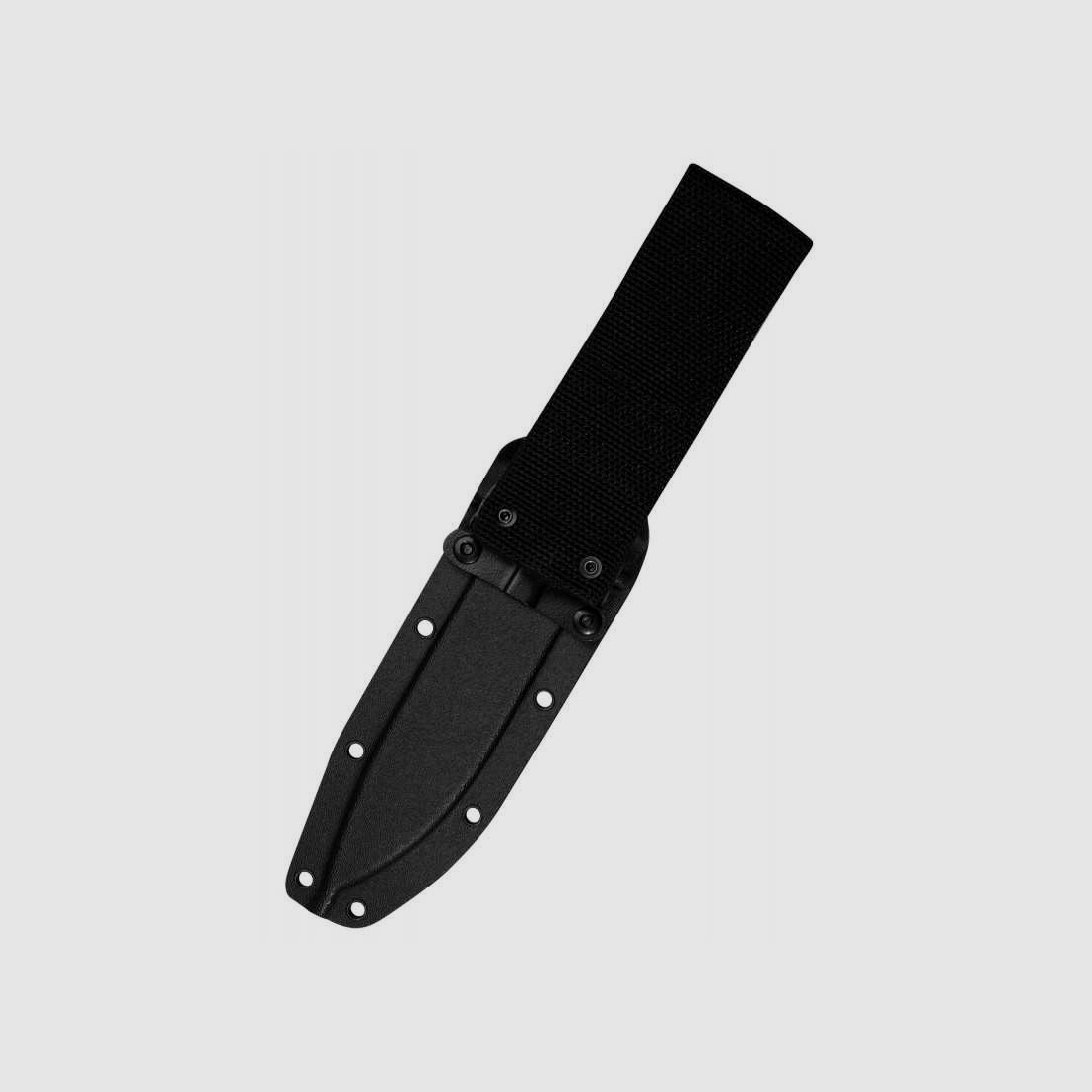 Zero Tolerance Feststehendes Messer 0006 CPM 3V