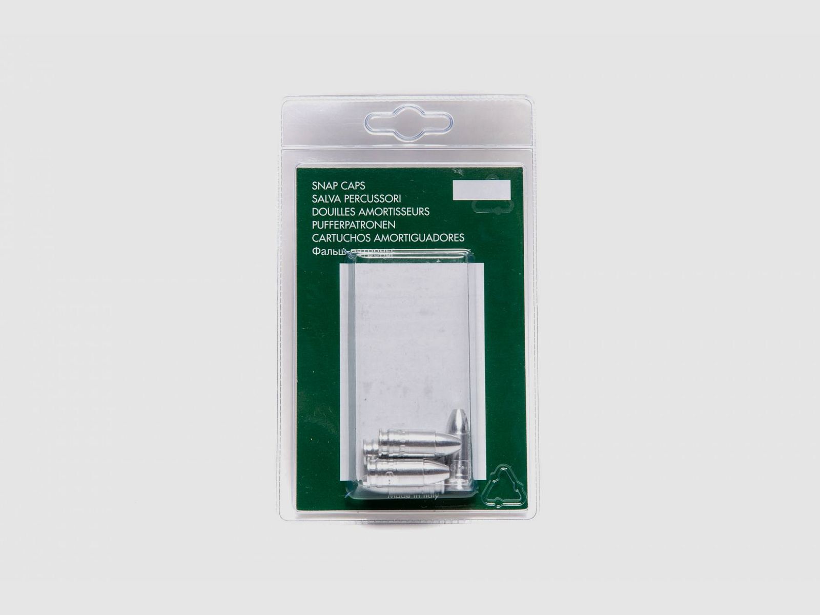 SIG-Sauer P365 XL Comp Rose Set, Bild 19 von 49