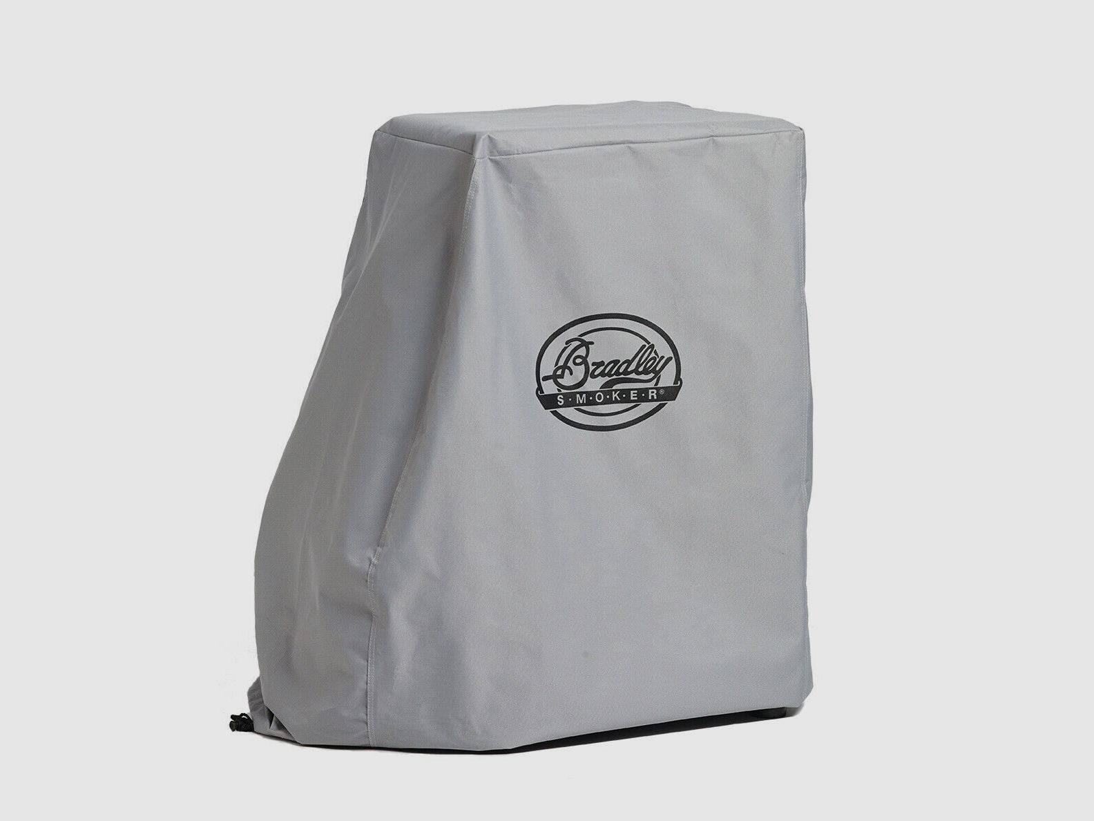 Bradley Funda de lluvia 6-rejillas