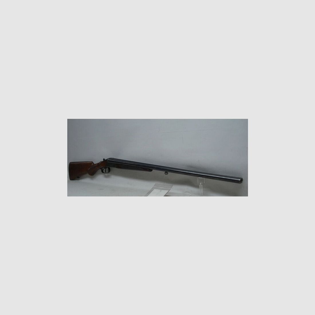 Suhl 127