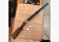 Beretta Ultralight