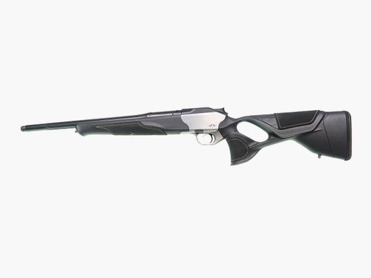 Blaser R8 Silverstone 308Win cannelé