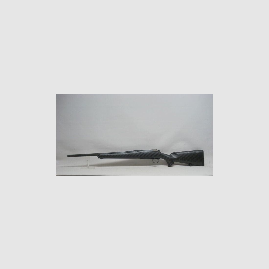 Sauer 101 Highland XTC LL51 kann. oV