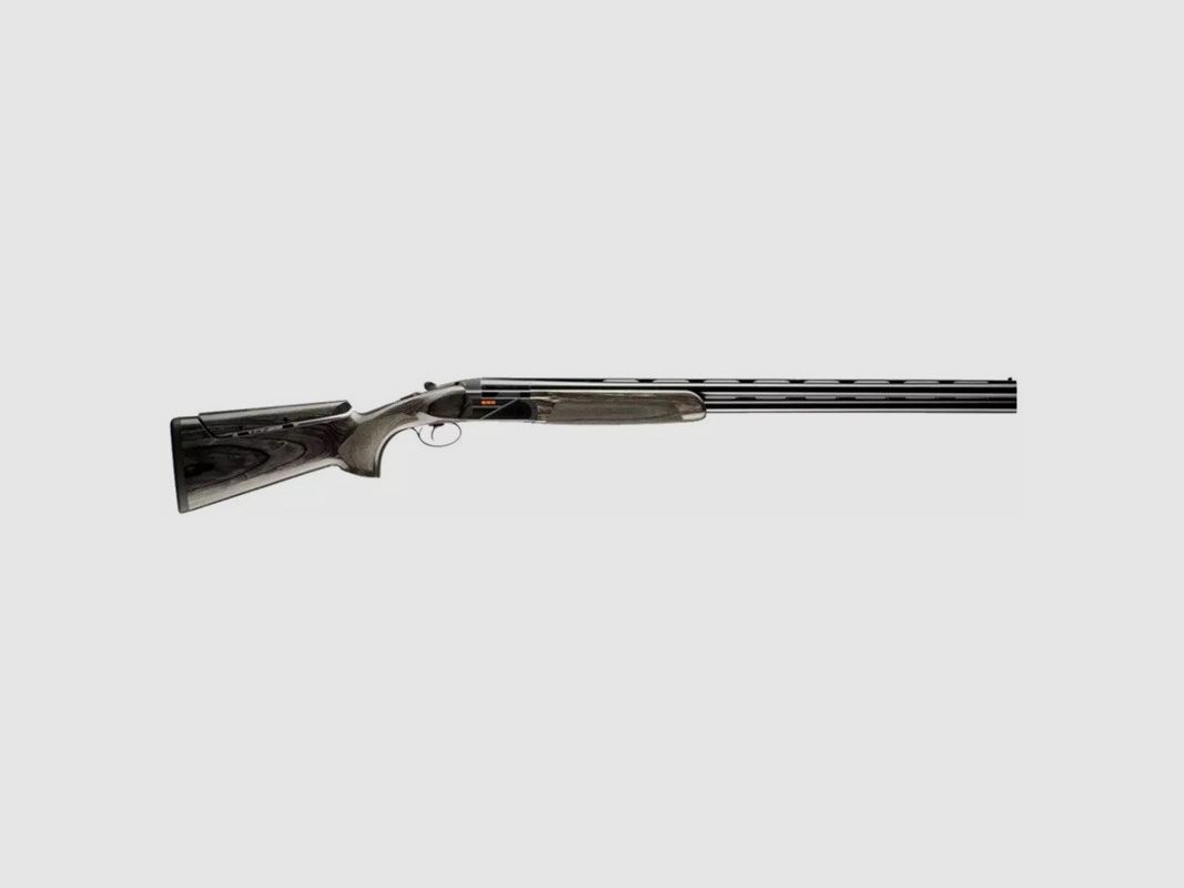 Beretta 688 Black DTL - B-Fast - 12/76 - 76cm - OCHP, Bild 1 von 4
