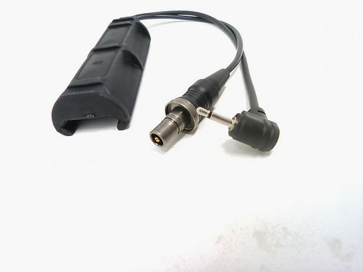 Elemento/Evolución Nocturna Interruptor de cable (para imitaciones de SF)