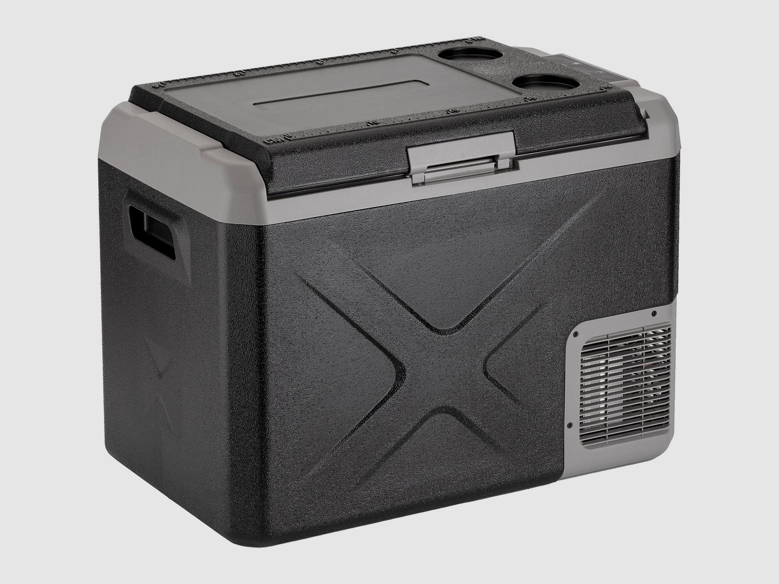 Cooler Polarys Freeze SZ, 12/24/100 – 240 Volt, 30 l, image 2 of 43