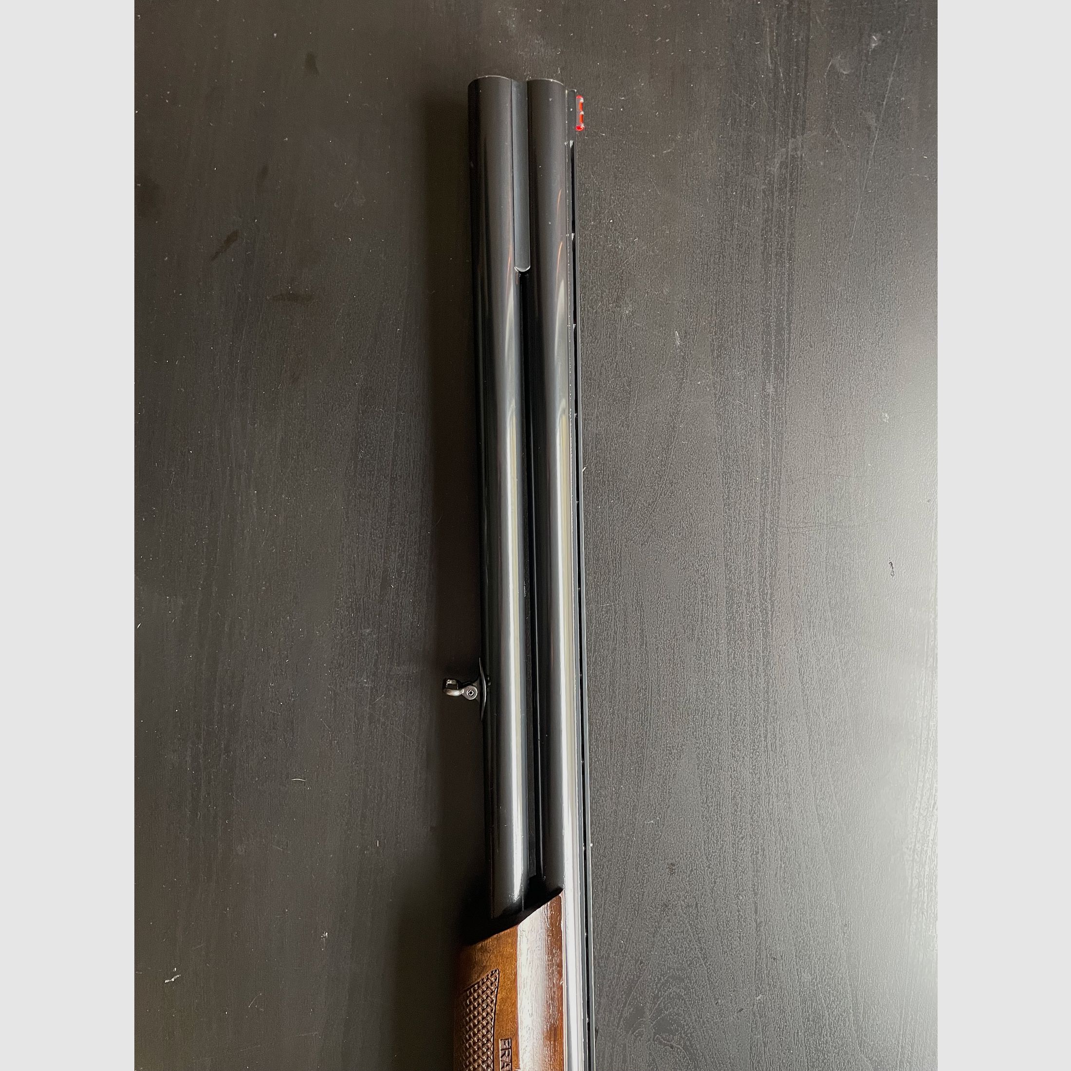 Franchi Feeling Select 12/76