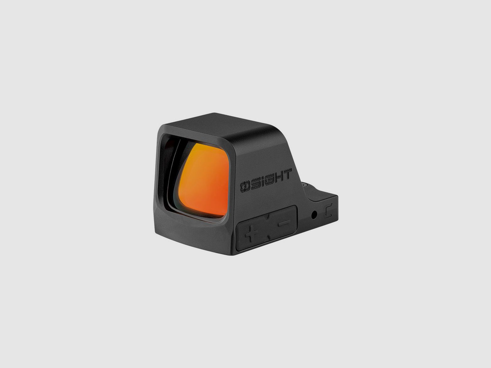 Osight C celownik kolimatorowy multi-reticle, zdjęcie 3 z 7
