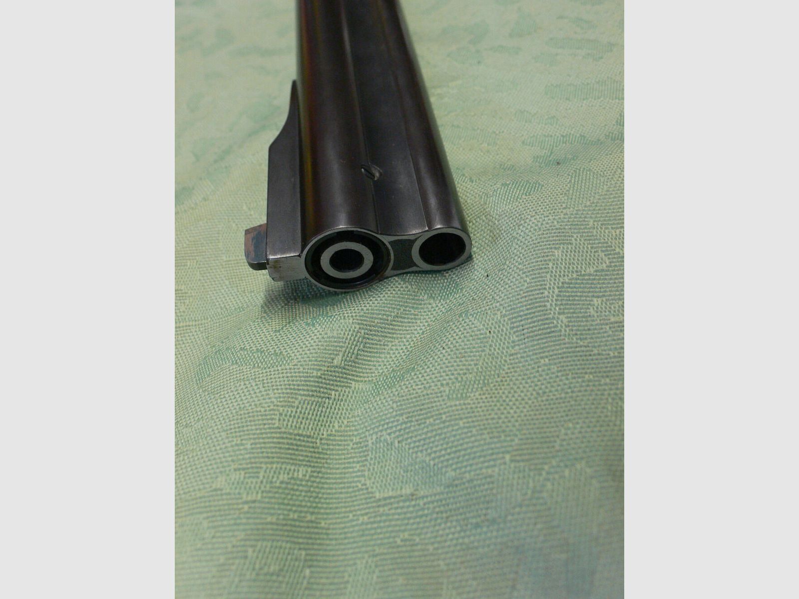 Blaser GB 880 luxus