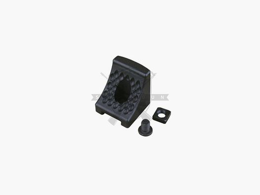 Airsoft Handstop KAC Style URX 3.0 / 3.1 (BK)