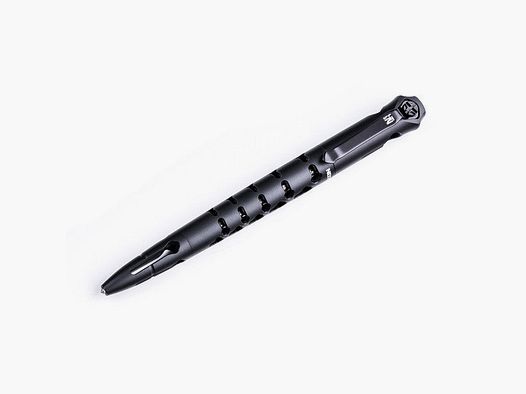 NEXTORCH NP20 Dino Bone Penna Tattica con Rottura Vetro