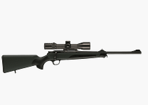 Blaser R8 Professionale