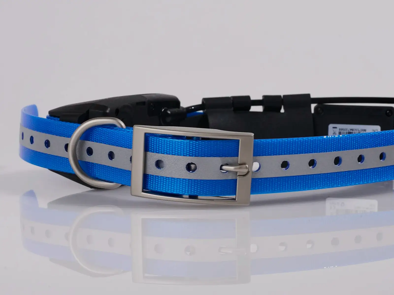 GPS-Halsband TR-DOG R-50, Bild 5 von 6