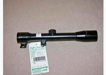 Kahles - Wien Mod. Helia-Supra 4S2 ''Stahl'' 4x32/A4