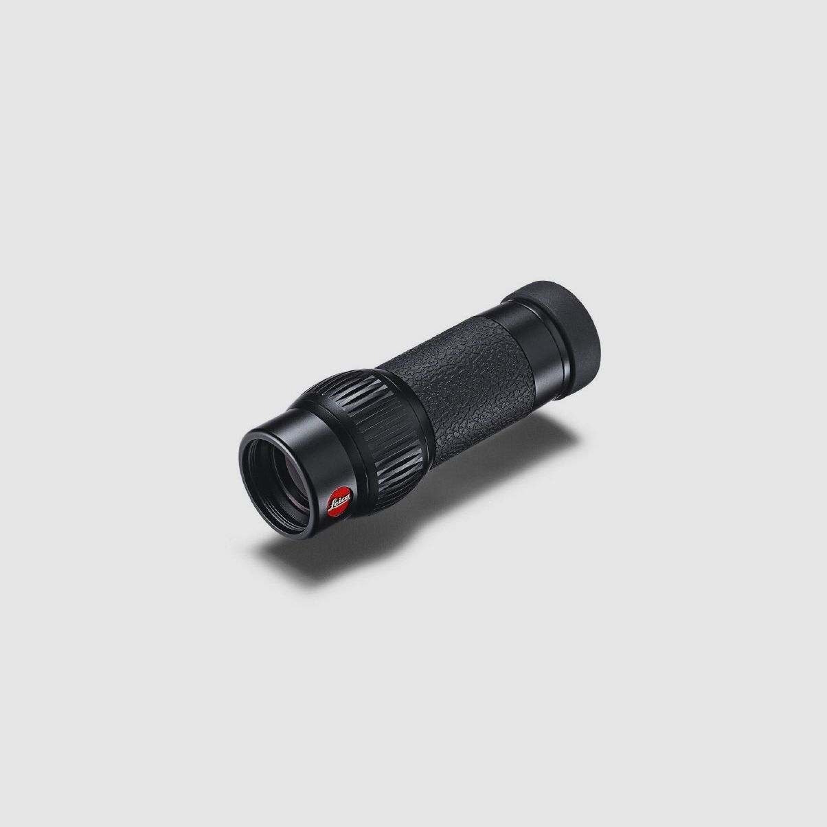 Leica Monovid 8 x 20 Ausstellungsware