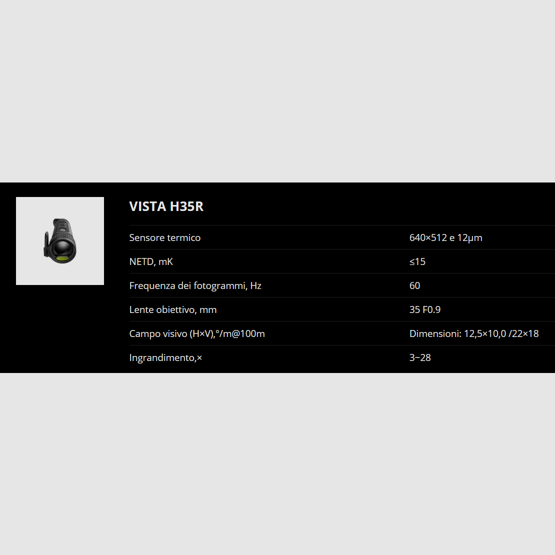 NOCPIX – VISTA, Bild 12 von 14