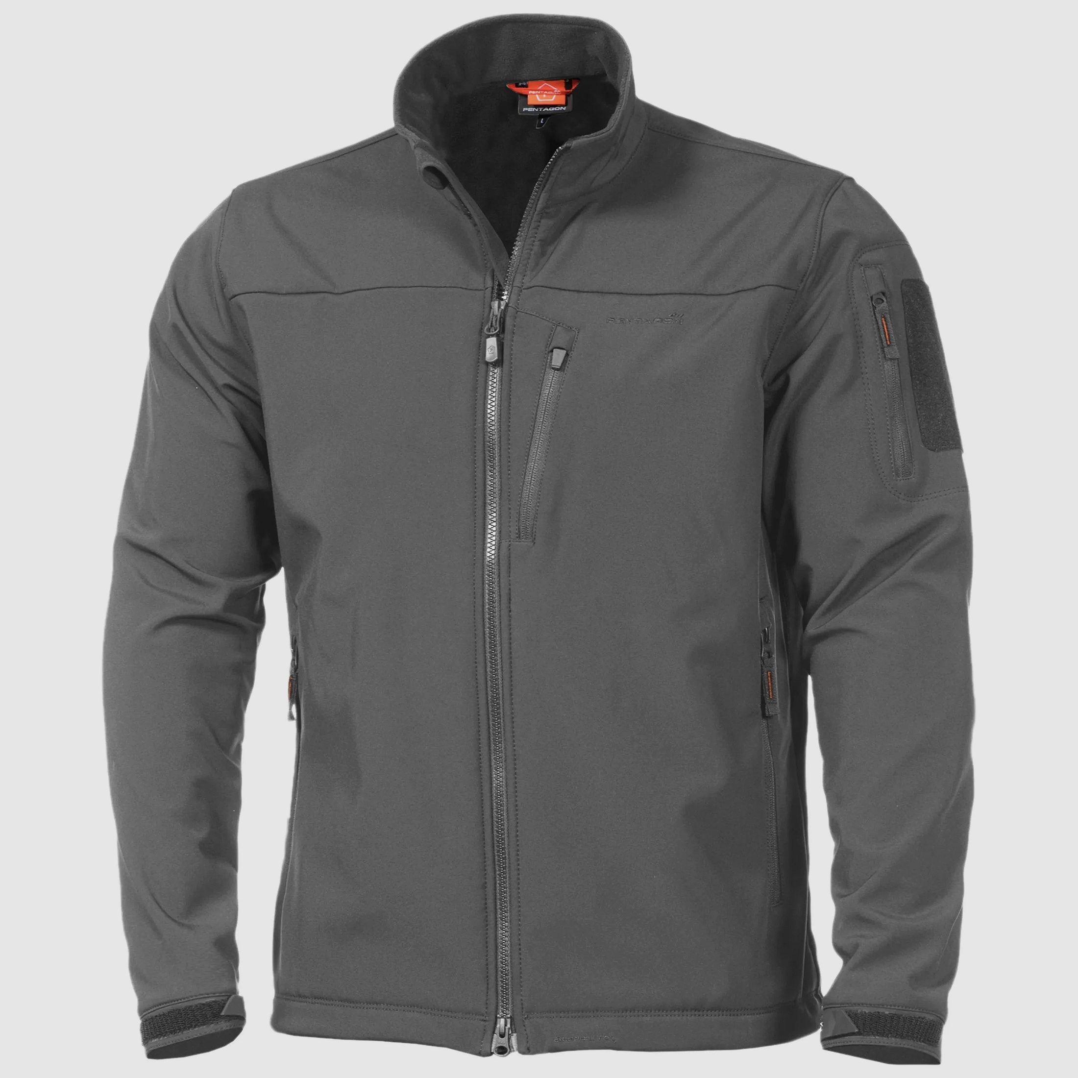 Pentagon Tactical Softshell Jacke Reiner 2.0