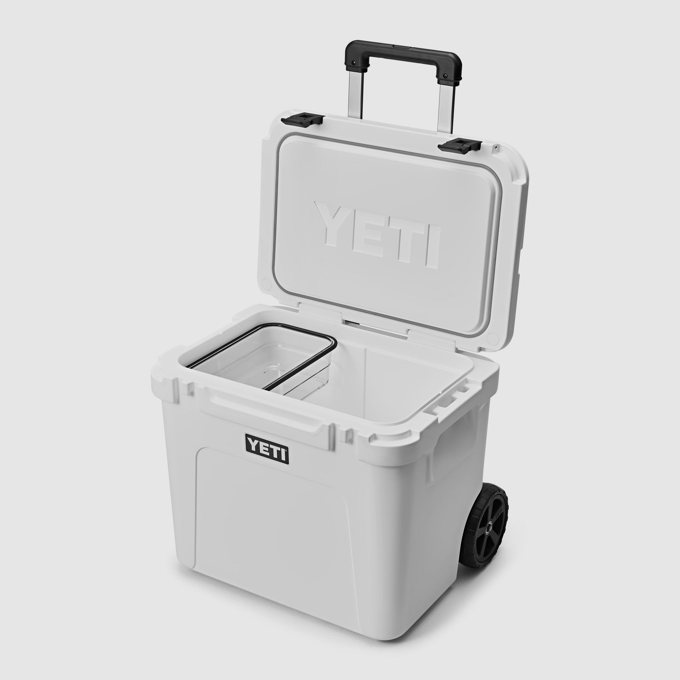 YETI® Koelbox Roadie 60 - Wit, afbeelding 16 van 23