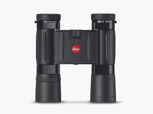 Leica Leica Trinovid 10x25 BCA