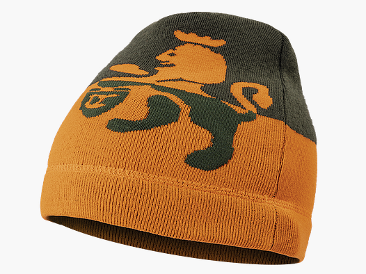 Trabaldo CAPPELLO IBIS HV