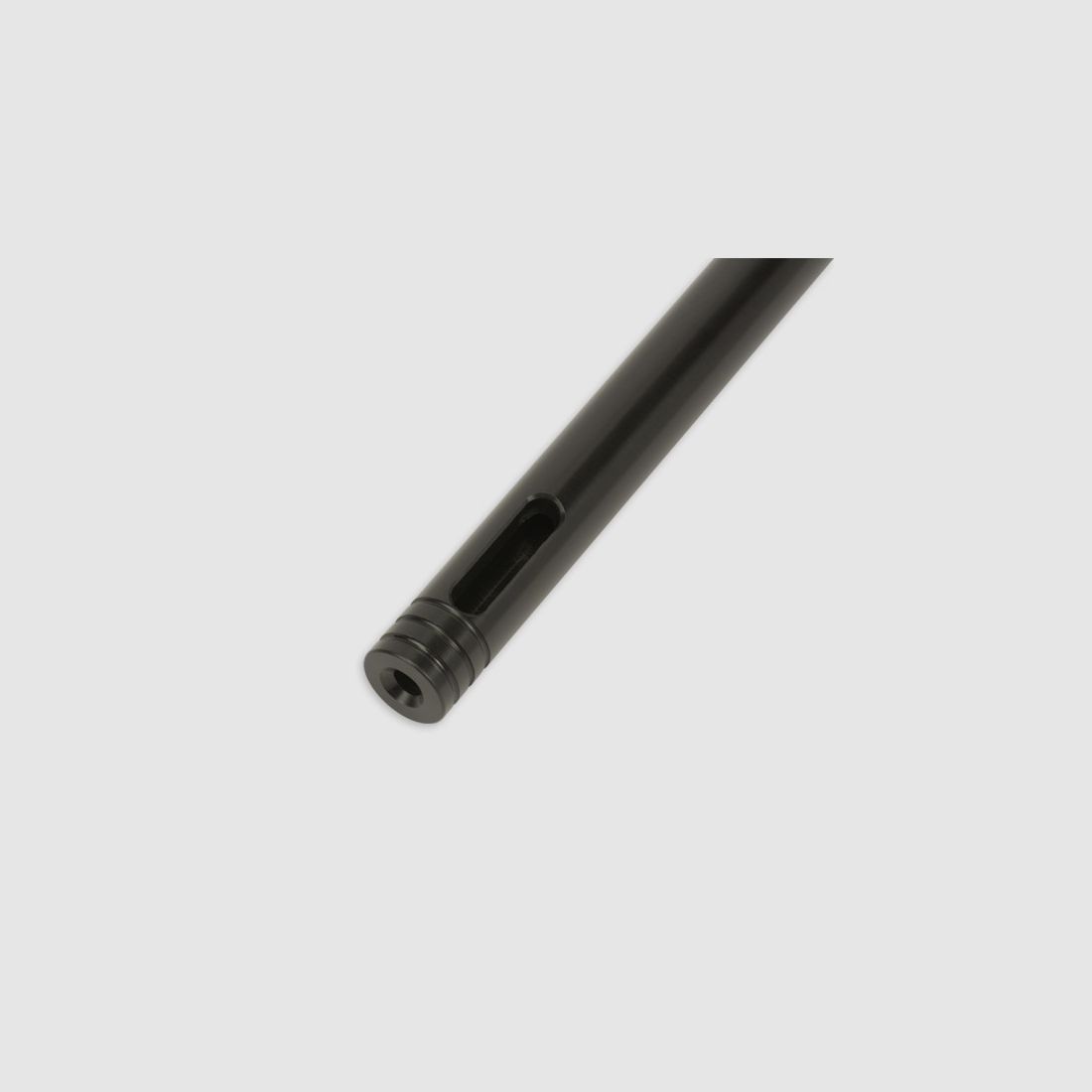 BoreTech Delrin Guide de canon – AR-15 – 9MM PCC, image 3 sur 5
