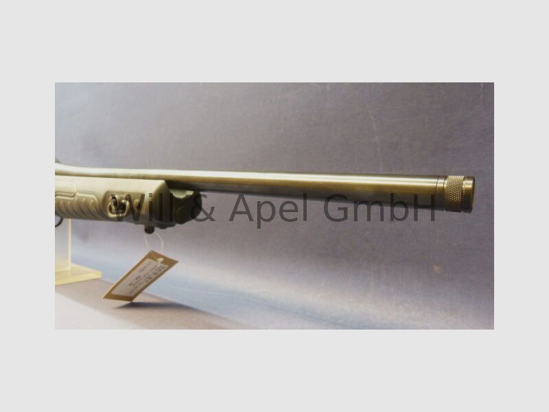 Anschütz Mod. 1782