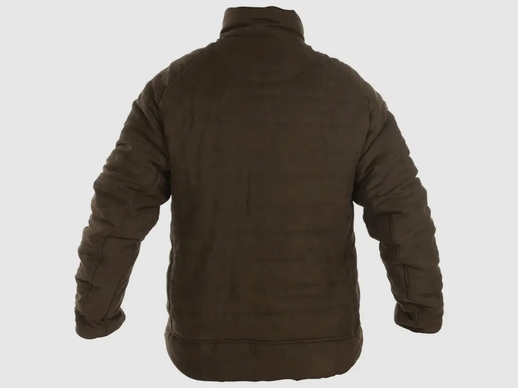 Huntingjacke Hart BOULDER-J, Bild 3 von 6