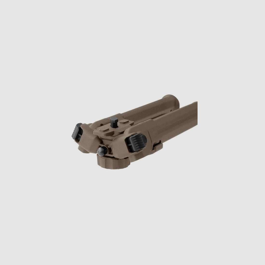 MAGPUL MOE Quick Detach M-LOK Bipod