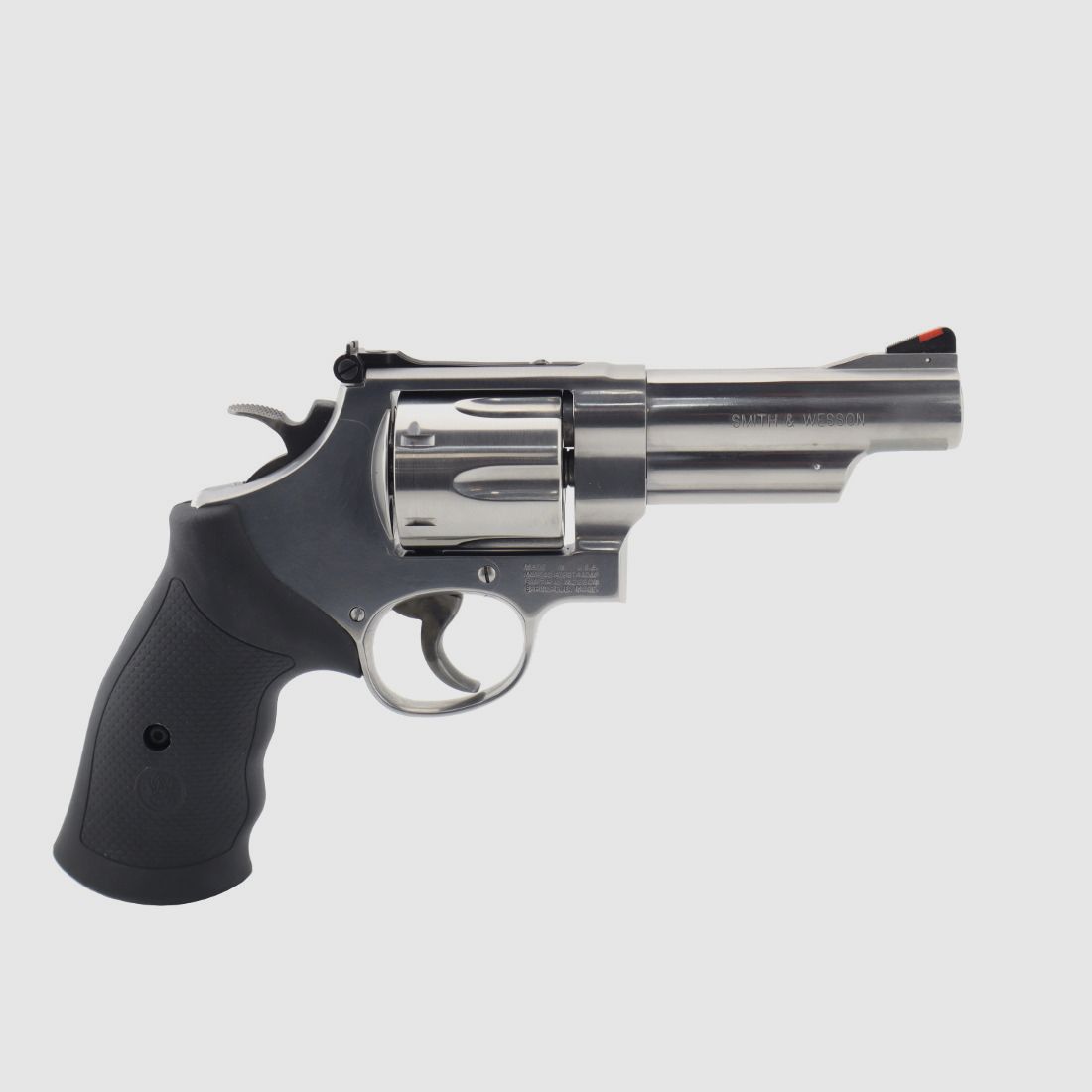 Smith & Wesson 629  4"
