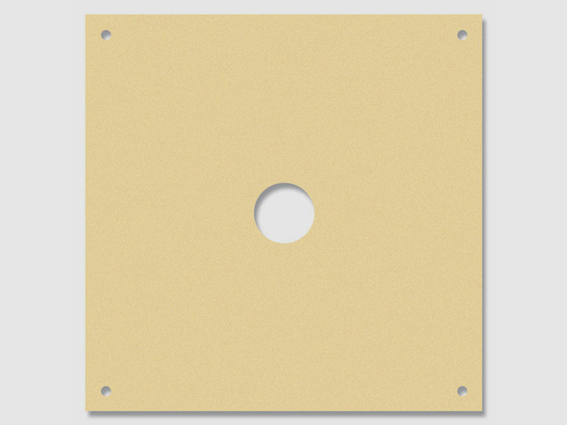 Disag OpticScore Vorsatzscheibe Luftgewehr 10m #6135