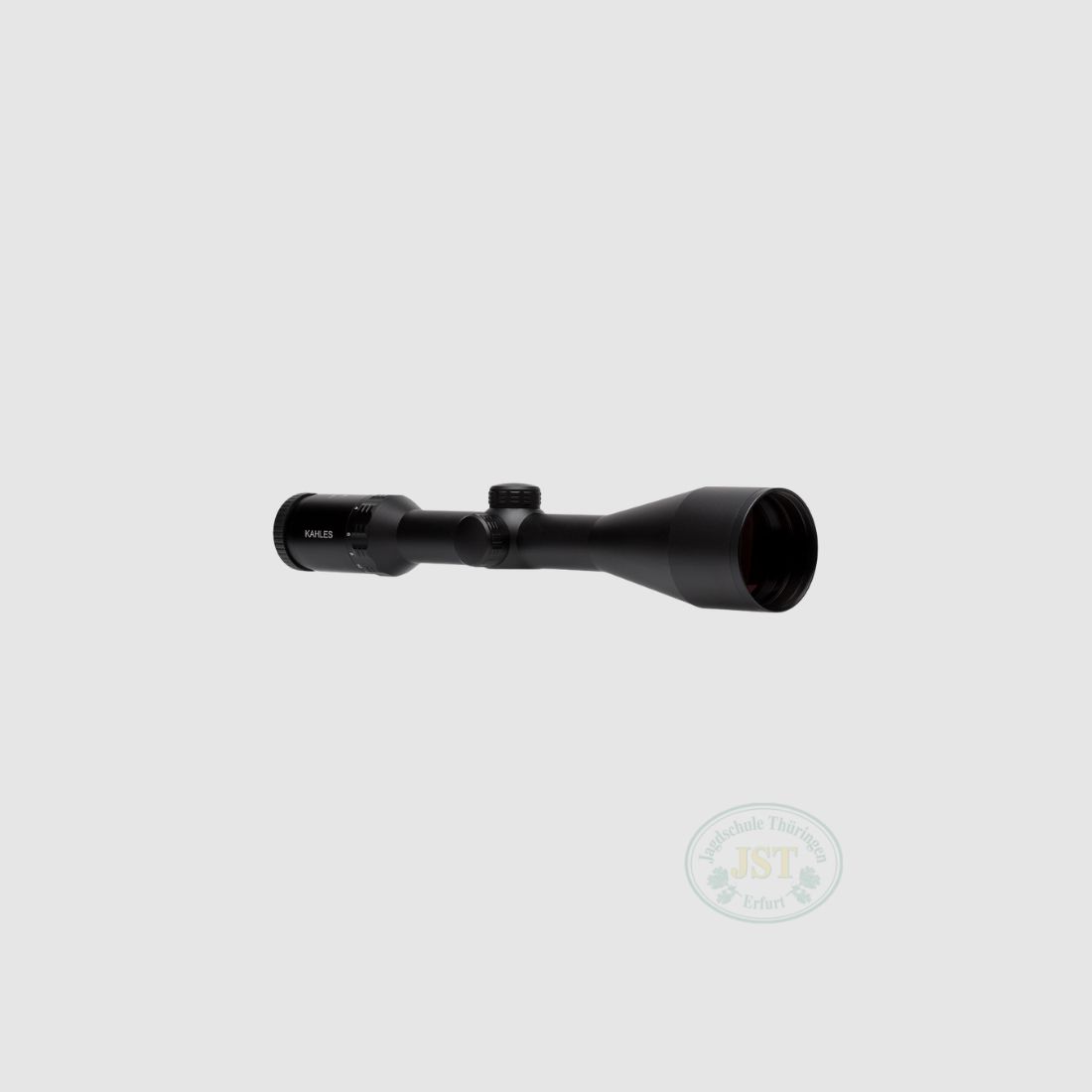 ZF Kahles Helia 2,4-12X56i