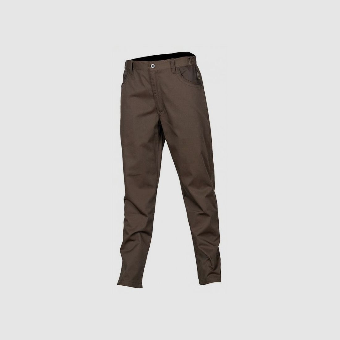 Pantalón infantil Treeland T649NK