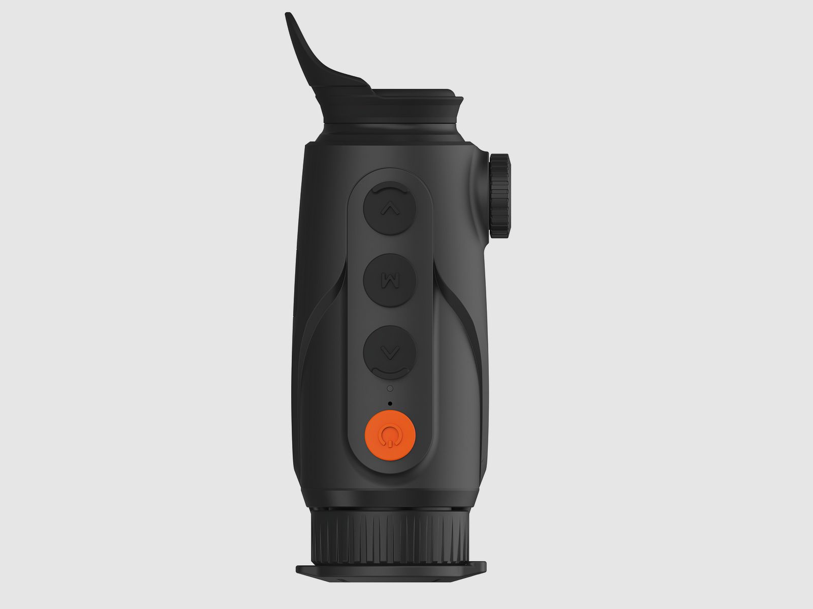 Thermtec monoculaire thermique Cyclone 325 objectif 25 mm 384x288 batterie interchangeable