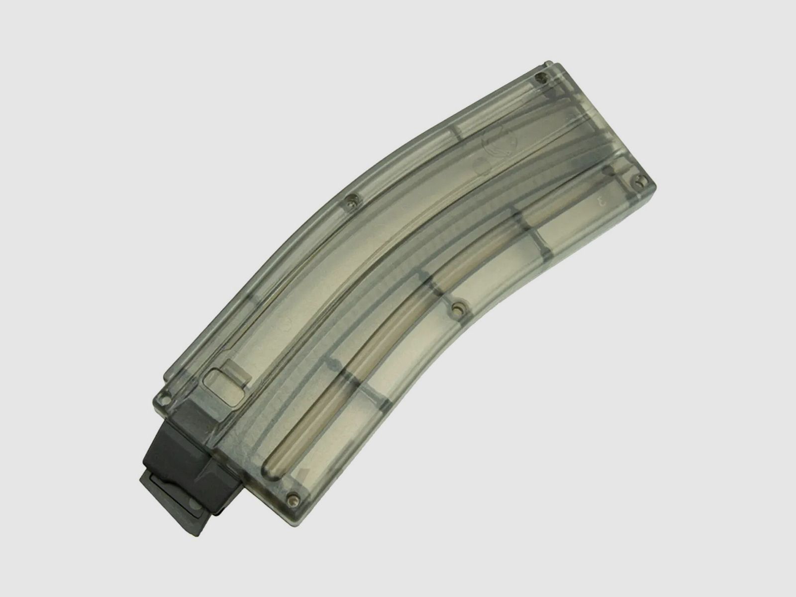 Black Dog AR-15-22 magazin 25rds