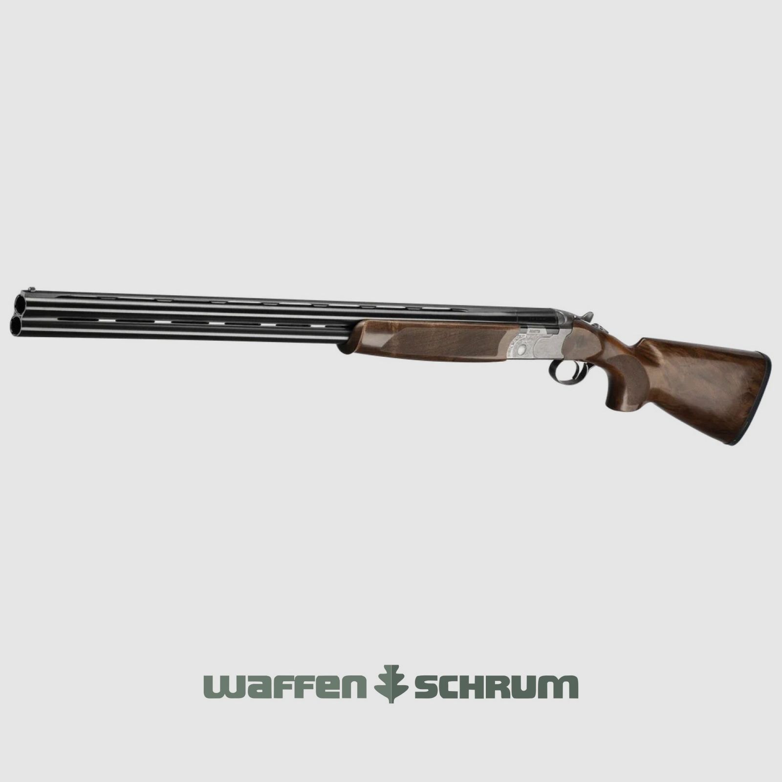 Beretta 686 Silver Pigeon 1 Sporting Links OCHP