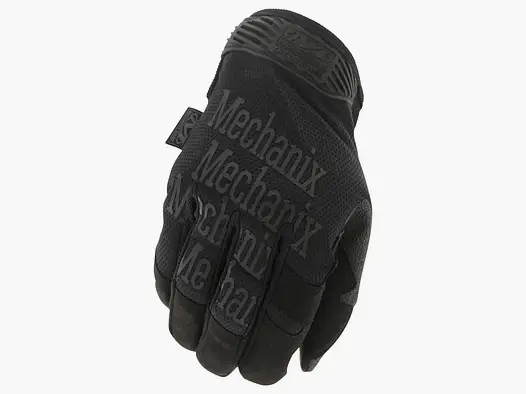 Mechanix Wear Mechanix Wear Handschuhe The Original - Covert / S Herren