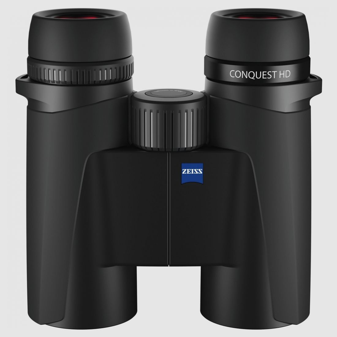 Zeiss ZEISS Conquest 10x32 HD