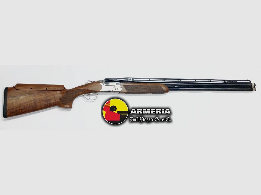 BERETTA 694 ACS Kal. 12, afbeelding 1 van 3