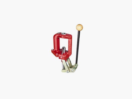 LEE Classic Cast Press