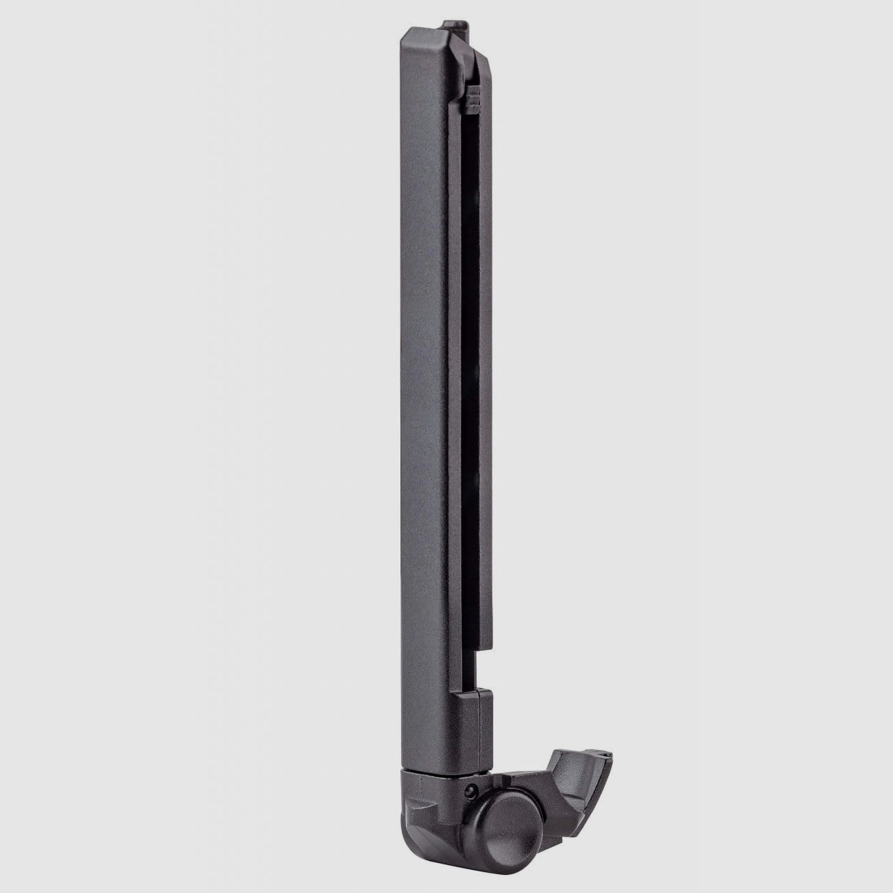 Legends P08 CO2 6 mm Ersatzmagazin