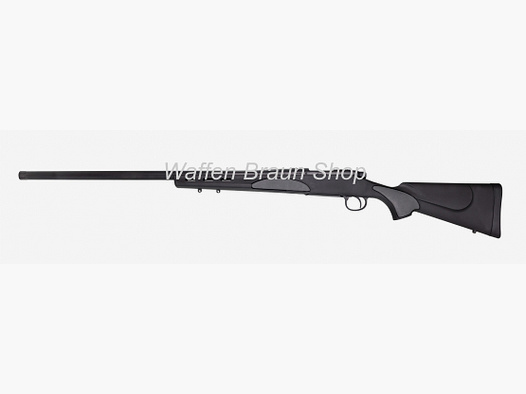 Remington 700 SPS Varmint .308 Win 26 Zoll / 66cm 5/8x24 inkl. Sonderzubehör, Timney Abzug