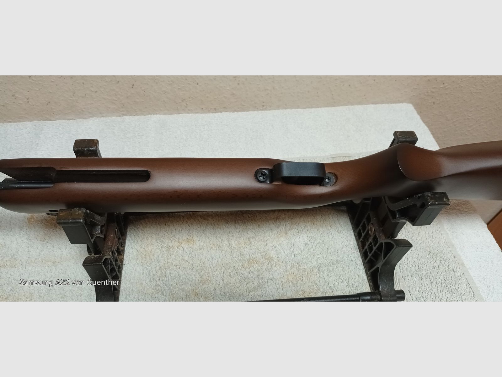 umarex PERFEKTA 45, immagine 4 di 5