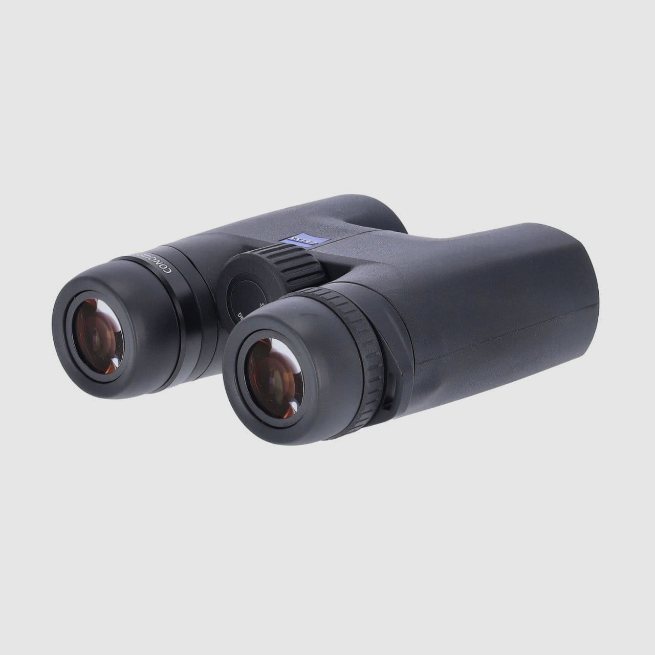 Jumelles ZEISS Conquest HDX 10x32, image 3 sur 10