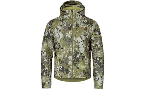 Blaser Tranquility Jacke