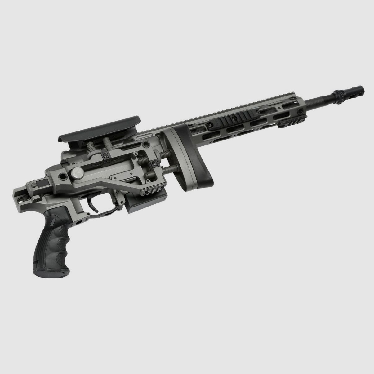 Ares MSR-303 Sniper Softair 