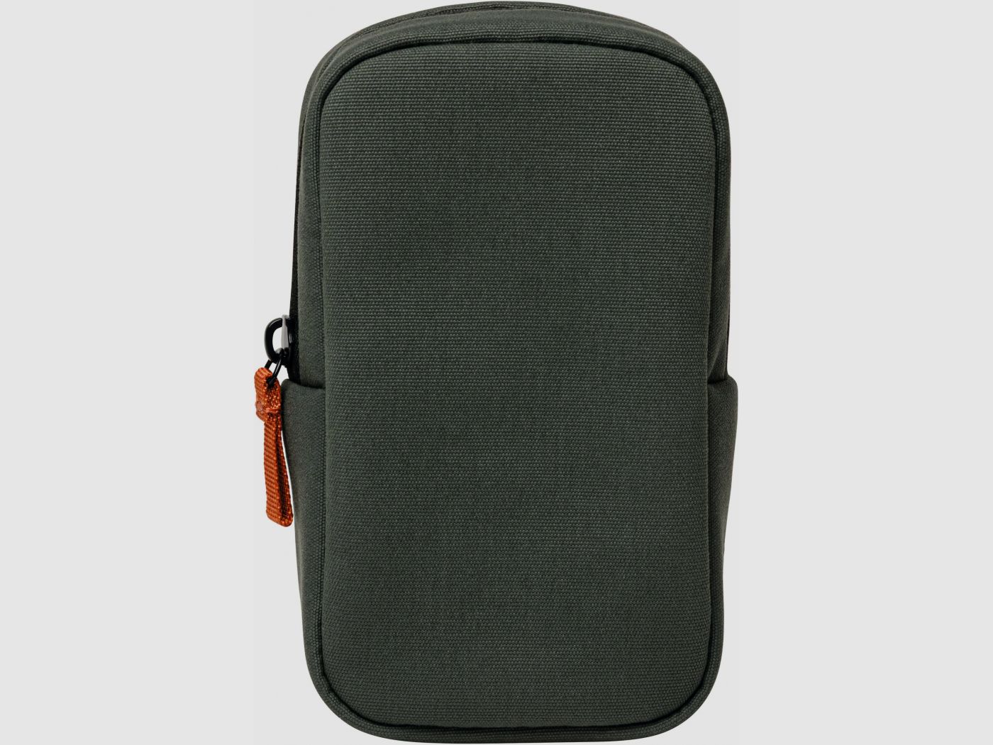 SWAROVSKI OPTIK Borsa per binocolo Swarovski Tasca aggiuntiva BHB-S